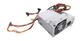 403778-001 HP 240-Watts 100-240V AC Power Supply for DC5750 WorkStation