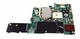 403790-001 HP System Board (MotherBoard) Full-Featured for Pavilion dv8000 Series Notebook PC