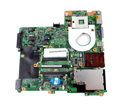 403894-001 HP System Board (MotherBoard) without Memory for Pavilion Notebooks PC Notebook PC