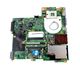 403894-001 HP System Board (MotherBoard) without Memory for Pavilion Notebooks PC Notebook PC