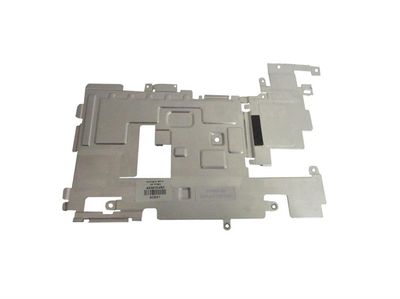 403915-001 HP System Board (MotherBoard) EMI Metal Shield for Pavilion Notebooks PC Notebook PC