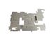 403915-001 HP System Board (MotherBoard) EMI Metal Shield for Pavilion Notebooks PC Notebook PC
