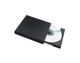 404011-CC0 HP 8x DVD-RW Drive (Black)