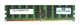 404122R-B21 HP 8GB Kit (2 X 4GB) PC2-3200 DDR2-400MHz ECC Registered CL3 240-Pin DIMM Memory for ProLiant DL580 G3 and DL580 G4 Server