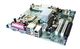 404673-001N HP Main System Board (Motherboard) Socket LGA775 for HP Business Desktop DC7700