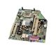 404674-001N HP P4 System Board Socket 775 Audio Video Lan for Dc7700s