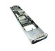 404677-001 HP System Board (MotherBoard) for Dual Core Sas ProLiant Bl35p Blade Server
