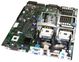 404715R-001 HP System Board DL380 G4 Dual Core