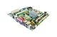 404794-001 HP System Board Socket-775 for DC7100 Desktop PC