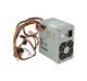 404795-001 HP 300-Watts Power Supply with Passive PFC for DC5700/ DC5750 CMT/ XW3400 WorkStations