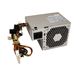 404796-001-U HP 240-Watts ATX Power Supply for DC5700 Series SFF Desktop System