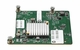 404893-001 HP Dual-Ports 1Gbps 10Base-T/100Base-TX/1000Base-T Gigabit Ethernet PCI Express x4 Mezzanine Multifunction Server Network Adapter