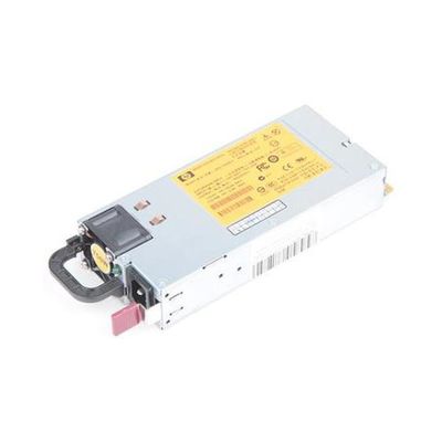 405072-001 HP Power Supply with Power Factor Correction (PFC) for Workstations