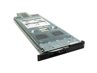 405127-001 HP C-GBE G2 Interconnect Switch Port Aggregator for ProLiant BL P-Class