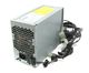 405351-002 HP 825-Watts Hot Swap Redundant ATX Power Supply for XW8400/XW9300 Workstations