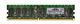 405475-051 HP 1GB PC2-5300 DDR2-667MHz ECC Registered CL5 240-Pin DIMM Single Rank Memory Module for ProLiant Servers