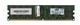 405476-051 HP 2GB PC2-5300 DDR2-667MHz ECC Registered CL5 240-Pin DIMM Dual Rank Memory Module for ProLiant Servers