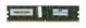 405476R-051 HP 2GB PC2-5300 DDR2-667MHz ECC Registered CL5 240-Pin DIMM Dual Rank Memory Module for ProLiant Servers