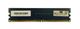 405478-071 HP 8GB PC2-5300 DDR2-667MHz ECC Registered CL5 240-Pin DIMM Dual Rank Memory Module for ProLiant Servers