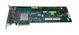 405536-001 HP Smart Array E200 PCI-Express 8-Port Serial Attached SCSI (SAS) RAID Controller Card with 128MB Cache Memory
