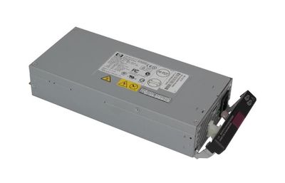 405687-001 HP 700-Watts 12V Hot Swap Power Supply for ProLiant ML370 G4 Server