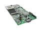 405908-001 HP System Board (MotherBoard) for ProLiant BL20P G4 Server