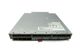 405943-504 HP 4GB 16-port Fibre Channel Pass Thru Module R2 For C-class Bla