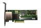 406066-002 HP 4-Ports Fibre Channel RAID Controller Card