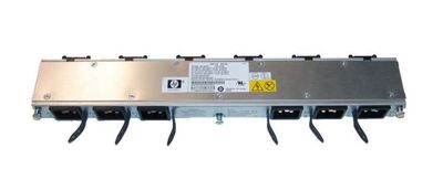 406362-001 HP Power Rackmount Module for BladeSystem C7000 Enclosure