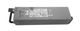 406393-001B HP 575-Watts 100-240V Redundant Hot Swap Switching Power Supply for ProLiant DL380 G4 Server