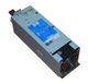406413-001N HP 725-Watts Redundant Hot Swap Power Supply with PFC for ProLiant ML350 G4 Server