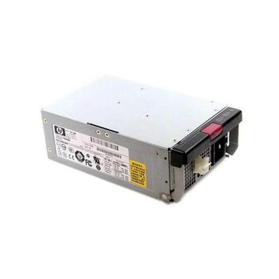 406413R-001 HP 725-Watts Redundant Hot Swap Power Supply with PFC for ProLiant ML350 G4 Server