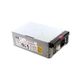 406413R-001 HP 725-Watts Redundant Hot Swap Power Supply with PFC for ProLiant ML350 G4 Server