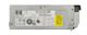406421-001 HP 1300-Watts Hot Swap Redundant AC Power Supply with Active PFC for ProLaint DL580/ML570 G3/G4 Server