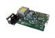 406565-001 HP System Board (MotherBoard) for ProLiant DL385 G2 Server