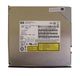 407094-633 HP 8x DVD+R/RW Super Multi Double-Layer Dual Format LightScribe IDE Optical Drive for HP Pavilion DV2000/9000/8000 Series Notebook