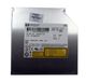 407094-6C0 HP 8x DVD+R/RW Super Multi Double-Layer Dual Format LightScribe IDE Optical Drive for HP Pavilion DV2000/9000/8000 Series Notebook