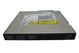 407094-MD1 HP 8x DVD+R/RW Super Multi Double-Layer Dual Format LightScribe IDE Optical Drive for HP Pavilion DV2000/9000/8000 Series Notebook