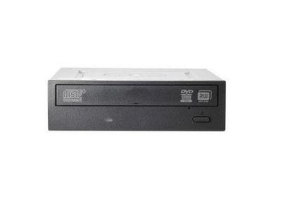 407096-BC0 HP DVD-RW Drive