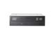 407096-BC0 HP DVD-RW Drive