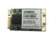 407159-001 HP Mini PCI-Express 54G WiFi 802.11b/g High-Speed Embedded Wireless LAN (WLAN) Network Interface Card for NC6400 Business Notebook PC