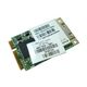 407159-001N HP Mini PCI-Express 54G WiFi 802.11b/g High-Speed Embedded Wireless LAN (WLAN) Network Interface Card for NC6400 Business Notebook PC