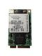 407159-002N HP Mini PCI-Express Broadcom 54G WiFi 802.11b/g High-Speed Embedded Wireless LAN (WLAN) Network Adapter for Business Notebook PC