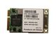 407160-001N HP Mini PCI-Express 54G WiFi 802.11b/g High-Speed Embedded Wireless LAN (WLAN) Network Interface Card for DV6000 Series Notebooks