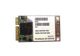 407160-002 HP Mini PCI-Express Broadcom 54G WiFi 802.11b/g High-Speed Embedded Wireless LAN (WLAN) Network Adapter for nc2400 Presario V6000 and Pavilion dv9000 Series