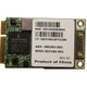 407160R-001 HP Mini PCI-Express 54G WiFi 802.11b/g High-Speed Embedded Wireless LAN (WLAN) Network Interface Card for DV6000 Series Notebooks
