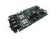 407222-001 HP System Board (Motherboard) For ProLiant BL20p G3