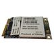407254-001N HP Mini PCI-Express 54G WiFi 802.11b/g High-Speed Embedded Wireless LAN (WLAN) Network Interface Card for NX6325