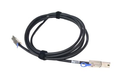 407344-003 HP External Mini SAS 2m Cable