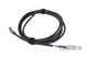 407344-003 HP External Mini SAS 2m Cable